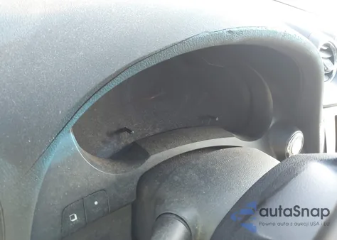 2010 Nissan Altima 2.5 S from USA, damaged, VIN 1N4AL2APXAN522146